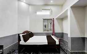 Hotel O Smr Palace